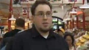 si-nb-andrew-grenier-220