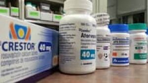 si-statins-cholesterol-220-