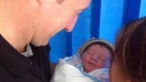 mi-peter-mackay-baby