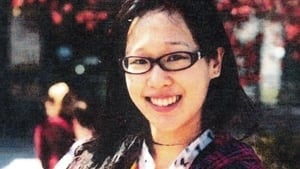 pi-world-elisa-lam-found-30