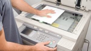 si-photocopying-istock00000