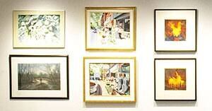 300px-waah-gallery