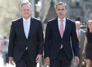 mi-poloz-carney-cp-04375469