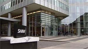 mi-bc-130308-gp-shaw-contract-2