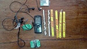 si-contraband-cat-rtr3c4eh