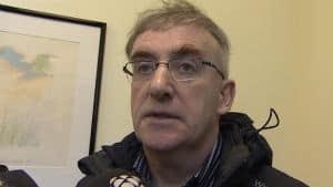 nl-crockwell-bill-20130215
