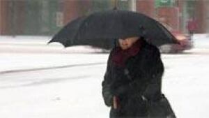 si-nb-freezing-rain-220