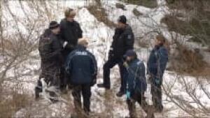 forensics-talyor-remains_220x124_1