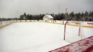 nl-churchill-rink-20130106