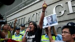 hi-hongkong-snowden-04578978