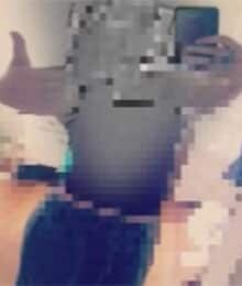 si-ott-instagram-blur220