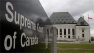 supreme-court-cp