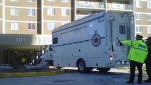 300-whitby-shooting-cbc-