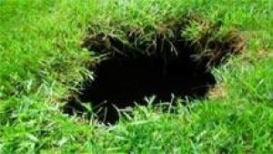 si-nb-sinkhole-220