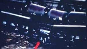 hi-calgary-flood-update-pic-3col