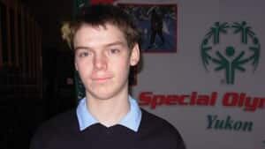 mi-michael-sumner-yukon