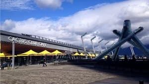 hi-bc-130320-olympic-cauldron-cactus-club-4col