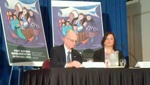 mi-iacobucci-thunderbay-300