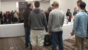 nb-fredericton-job-fair