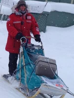 mi-susan-rogan-yukon-quest