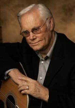 george-jones-220-04345595