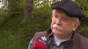 nl-ellis-richard-20130602