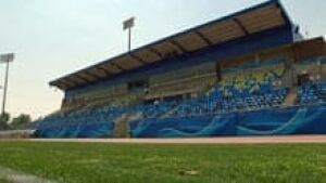 si-nb-moncton-stadium-seats