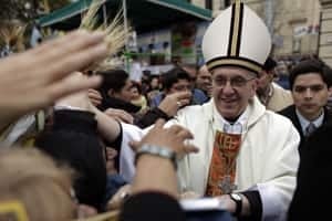 si-pope-mass-300-04133152