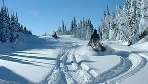 mi-snowmobile