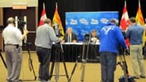 nb-higgs-cameras-budget