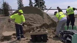 si-timmins-sandbags-300