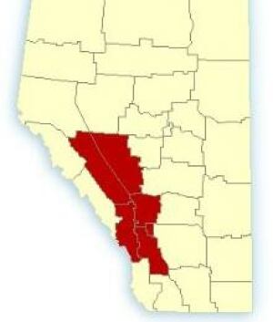 si-rainfall-warnings-220