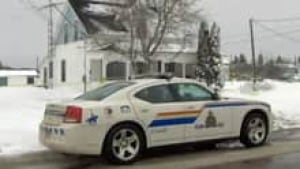 nb-hi-rcmp-saumarez-852-3col
