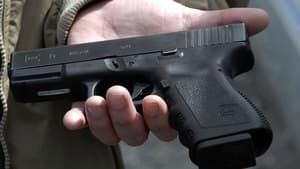 hi-bc-130104-glock-cp-2810608-4col