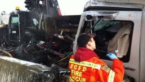 li-ottawa-fire-fighter