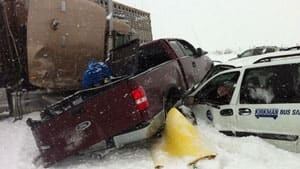 si-edmonton-crash