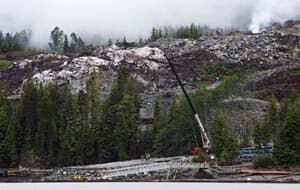 sm-300-northern-gateway-02873076