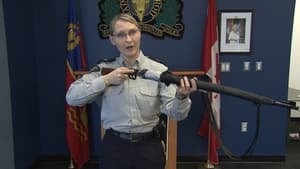 hi-bc-130125-gun-umbrella-4col