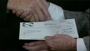mi-cheque-2-wascana-1997_1