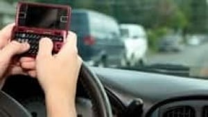 hi-bc-130211-texting-driving-rcmp-3col