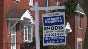 li-ottawa-real-estate