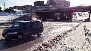 mi-watermain3
