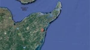 si-map-saumarez-220
