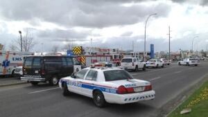 hi-crowfoot-shooting-852-6col
