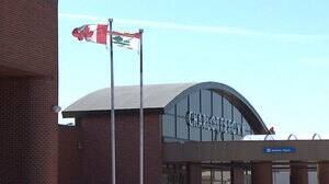 pe-hi-charlottetown-airport-4col