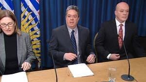 hi-bc-130314-john-dyble-4col
