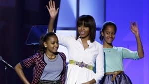 ii-obama-inauguration-03861