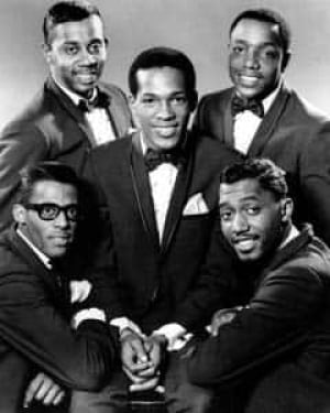 si-temptations-240-4931977