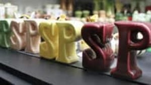 si-salt-shaker-220-cp-89650