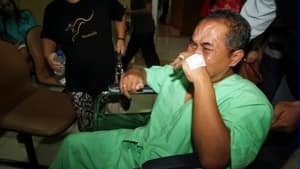 si-bali-crash-victim-300-ap-04278563